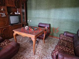 Casa  Ds diseminados. Casa en ds diseminados, 31 santa maria de la vega