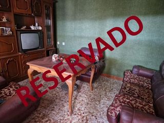 Casa a Santa María de la Vega. Casa en ds diseminados, 31 santa maria de la vega