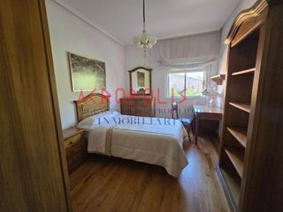 Casa  Calle miguel de cervantes 15. Venta de casa en vilecha