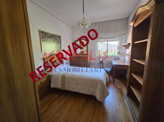 Casa  Calle miguel de cervantes 15. Venta de casa en vilecha