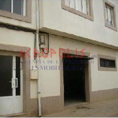 Geschäftsraum  Calle de la granja 2. Venta de local en manganeses de la lampreana