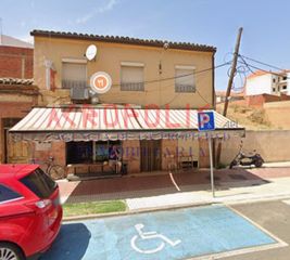 Traspàs Local Comercial a Benavente. Traspaso de local en benavente