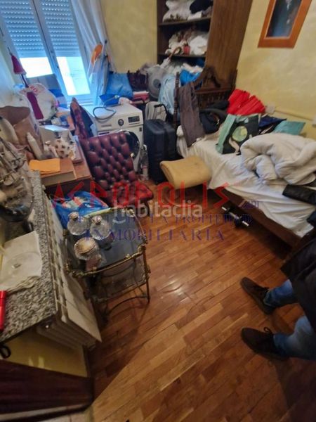 Foto c79dd59e-e7f4-483c-b567-f08cf150d486. Edificio in Benavente