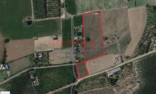 Maison  Calle el tamaral. Venta de casa en benavente