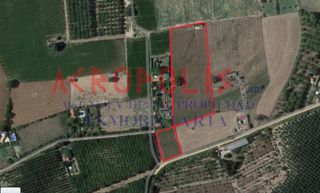 Casa  Calle el tamaral. Venta de casa en benavente