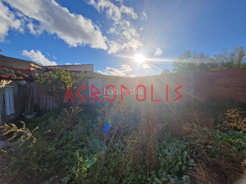 Foto 3044c14a-974e-4410-b48a-f0d9bfa61ed9. Casa a Prado