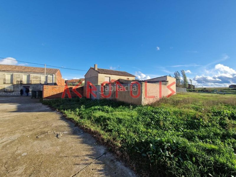 Foto 6527afd2-bf2f-4ed1-8731-cc90a0baae9e. Casa a Prado