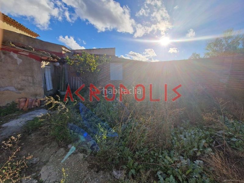 Foto 672f36c3-2d2c-451e-bc11-6b361b4df2c0. Casa a Prado