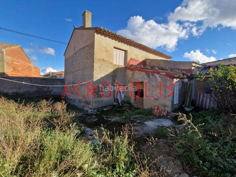 Foto afa5537d-3636-4149-9ff1-4989df5efc29. Casa a Prado