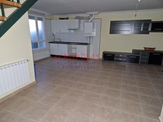 Haus in Calle Los Casares