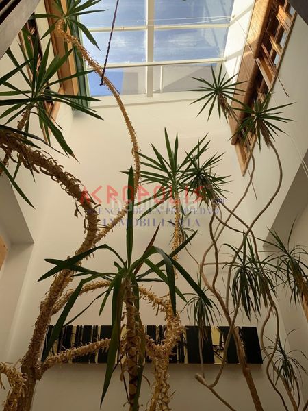 Foto 426f81f5-72aa-4d30-8e75-92d756f797d2. Casa amb calefacció aparcament a Benavente