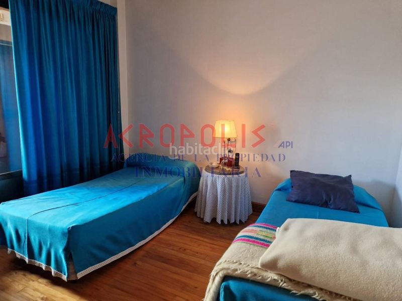 Foto 759348a1-fb63-4850-9831-e1d9abbe2047. Casa amb calefacció aparcament a Benavente