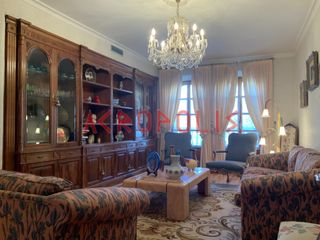 House  Calle ventosa. Venta de casa en benavente