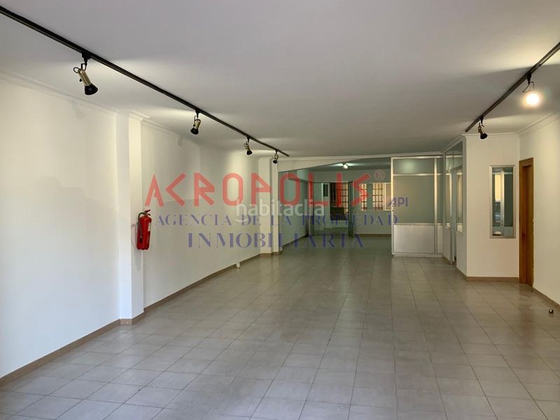 Foto a69fe30c-f1be-47f0-b87b-df44bb8283df. Casa amb calefacció aparcament a Benavente