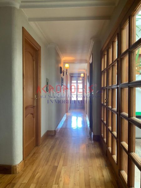 Foto cd834fb9-62ef-4ba2-a361-f9a089b0001a. Casa amb calefacció aparcament a Benavente
