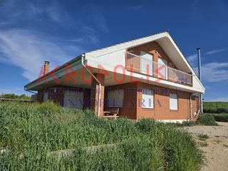 Casa a Calle Carretera