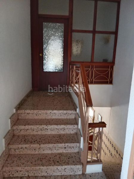 Foto 4b4b8454-3a4f-4703-a8e2-07b89d8817da. Casa amb calefacció a Villaquejida