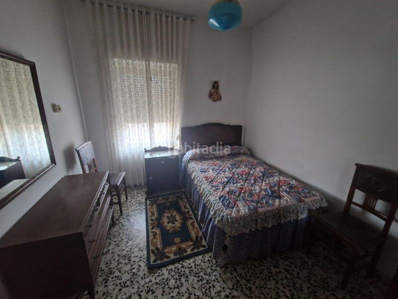 Foto 725bbd09-d17d-4d59-92ae-09376ea56f9f. Casa amb calefacció a Villaquejida