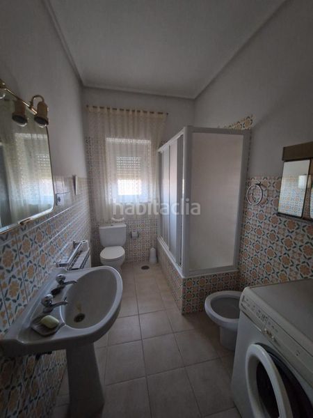 Foto 8d95d386-0a77-47f9-a4b1-5152b4c43664. Casa amb calefacció a Villaquejida