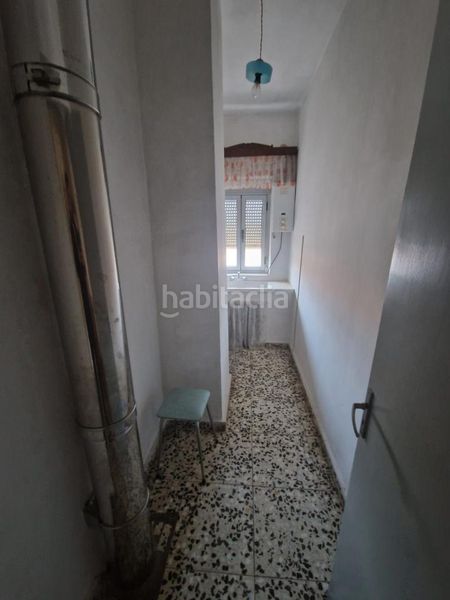 Foto 8dd60307-693b-43ee-b543-b15b586f4097. Casa amb calefacció a Villaquejida