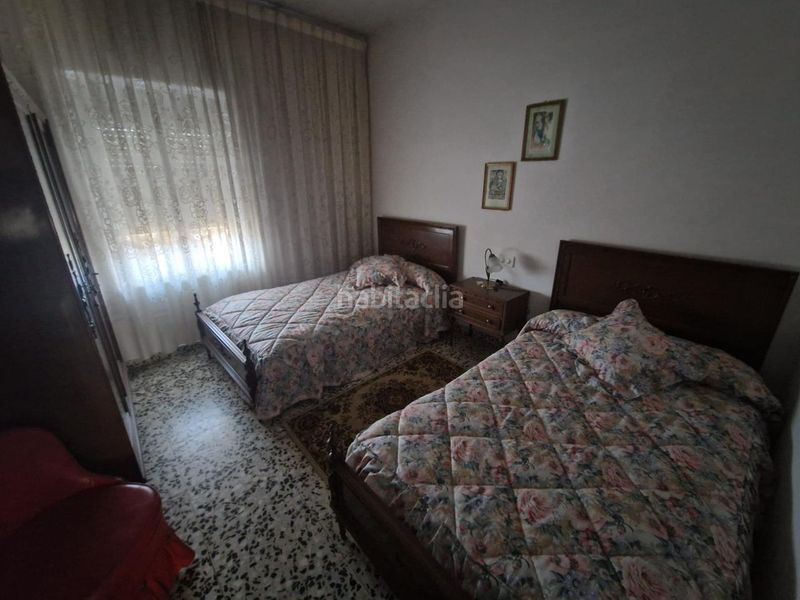 Foto 9241e184-1e58-48d7-89a1-c4ed0943025d. Casa amb calefacció a Villaquejida