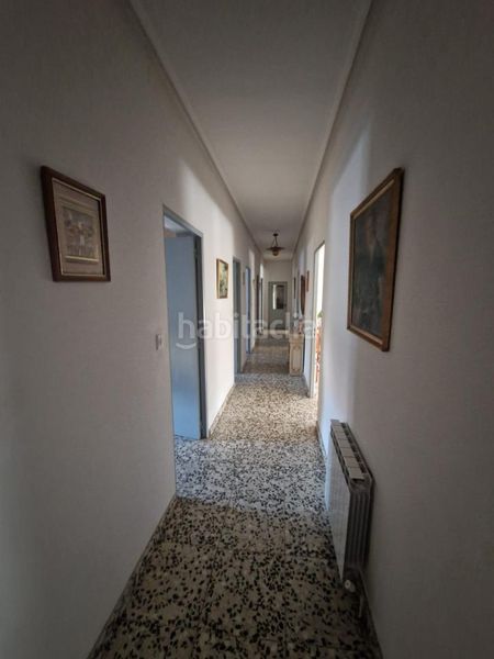 Foto a3ba1cb3-56c4-4d1e-9c22-1616472aaf99. Casa amb calefacció a Villaquejida