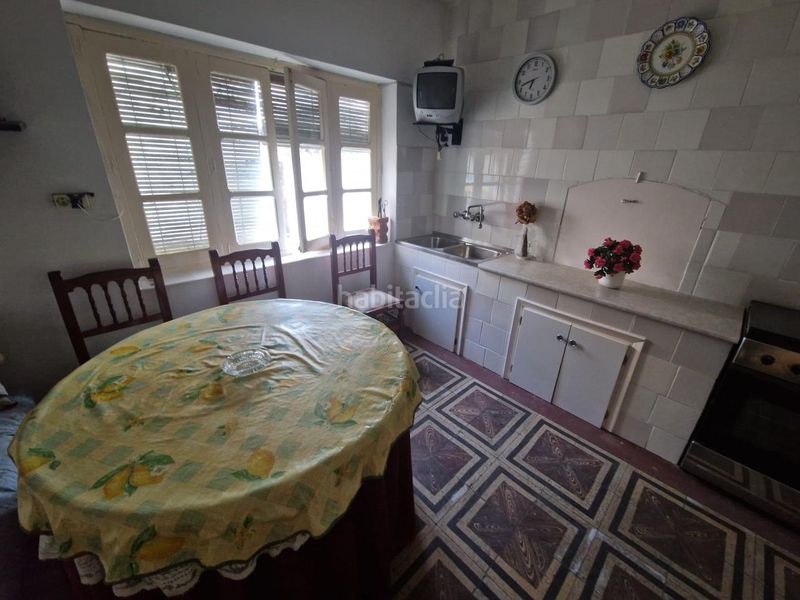 Foto a4002182-fa90-4ffe-9f44-798405051ade. Casa amb calefacció a Villaquejida