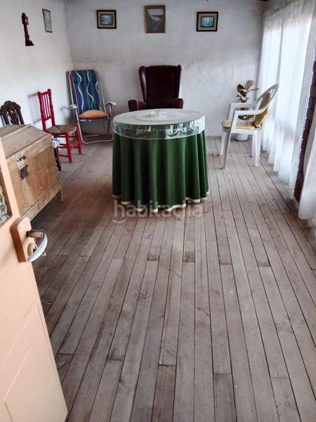 Foto d6981918-7c41-479c-b7d8-dd8582ee71b2. Casa amb calefacció a Villaquejida