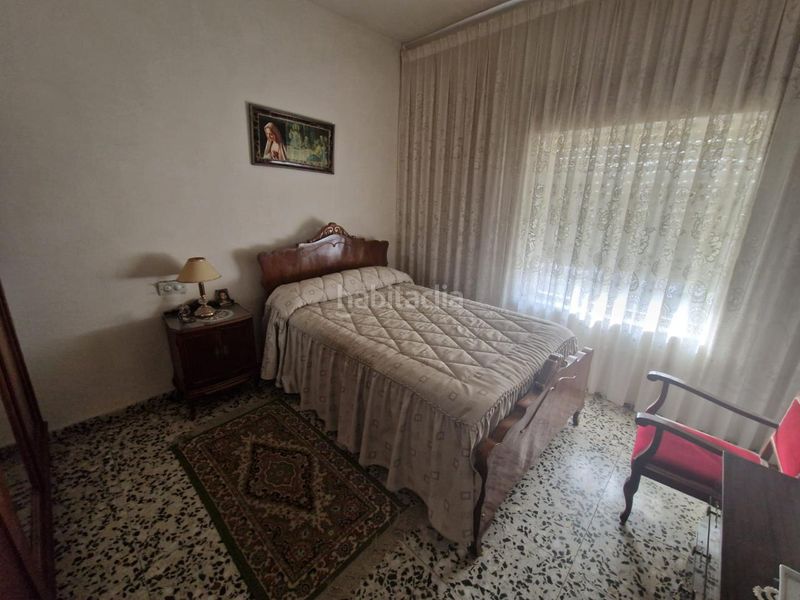Foto e6fbd339-6ec3-4078-aff0-24ea439567b7. Casa amb calefacció a Villaquejida