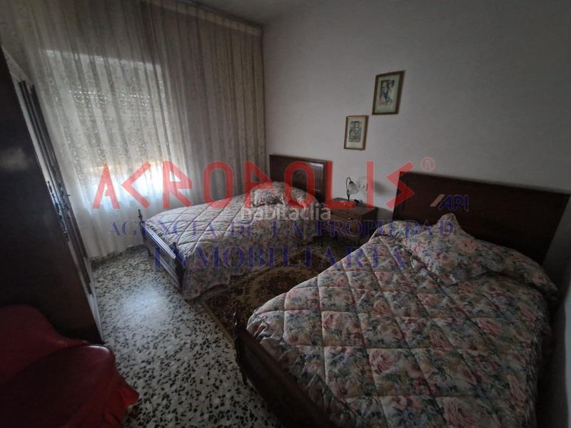 Foto 0c14e86e-3c8c-48c3-9927-6e2aa8460ee2. Casa amb calefacció a Villaquejida