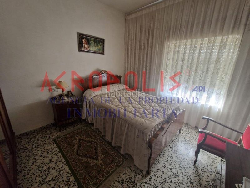 Foto 2677ce6c-283f-4936-89d4-8f77bd8525e2. Casa amb calefacció a Villaquejida