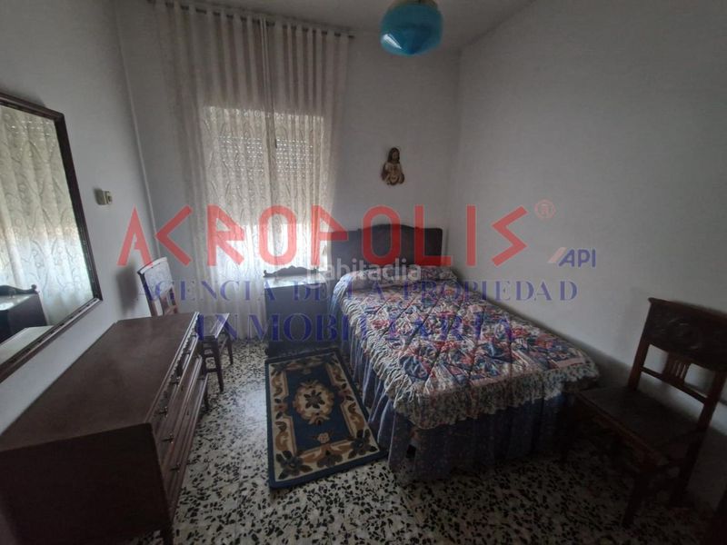 Foto 32889a5b-6380-4990-9369-05db3a2f0d50. Casa amb calefacció a Villaquejida