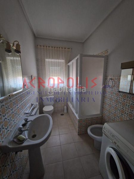 Foto 6f36430a-485d-4ecc-8b99-63189a381676. Casa amb calefacció a Villaquejida