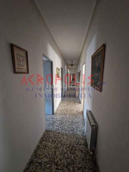 Foto 87cad642-d9f6-4e52-a0bb-73c8de0a3740. Casa amb calefacció a Villaquejida