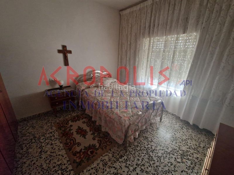 Foto a79dca0e-a11f-4b6b-ba1b-73a41d4945b9. Casa amb calefacció a Villaquejida
