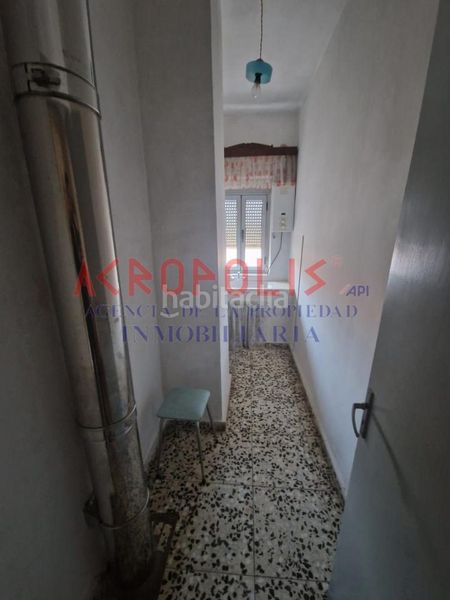 Foto be1d44eb-0611-4227-b0df-5ecd166ea73e. Casa amb calefacció a Villaquejida