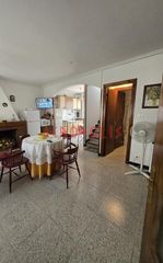 Casa  Calle agujero. Venta de casa en pobladura del valle, zamora