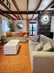 Casa  Calle paradinas 9. Venta de casa en villaquilambre