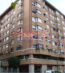 Local Comercial a Crucero. Venta de local en leon