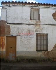 Maison  Avenida guardia civil. Venta de casa en manganeses de la lampreana