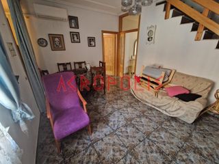 Casa  Calle rabadiel. Venta de casa en quiruelas de vidriales, zamora