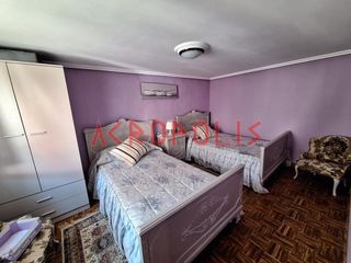 House  Calle santiago. Casa en venta en san miguel del valle, zamora