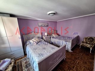 Casa  Calle santiago. Casa en venta en san miguel del valle, zamora
