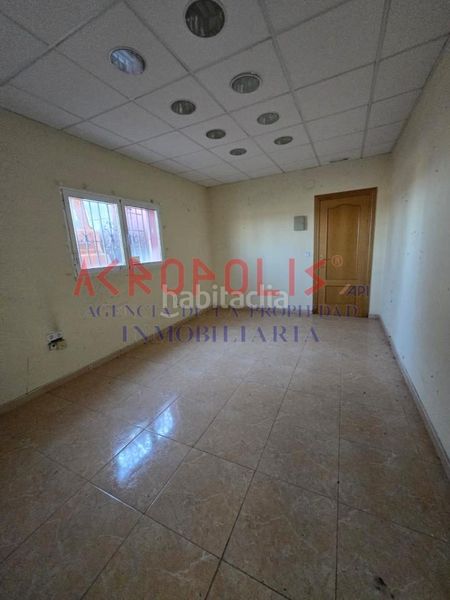 Foto 6beab15b-7761-4d3c-9fd4-213b394f12c0. Local comercial a Valderrey