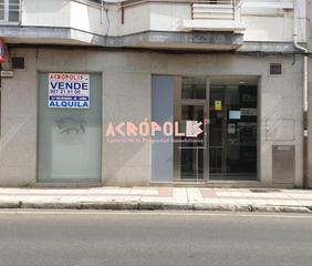 Location Local commercial  Corpus christi