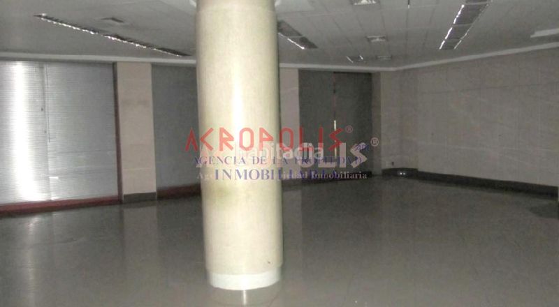 Foto 010e019a-1d49-4b6b-a449-ef46e4812dd8. Local comercial a Astorga