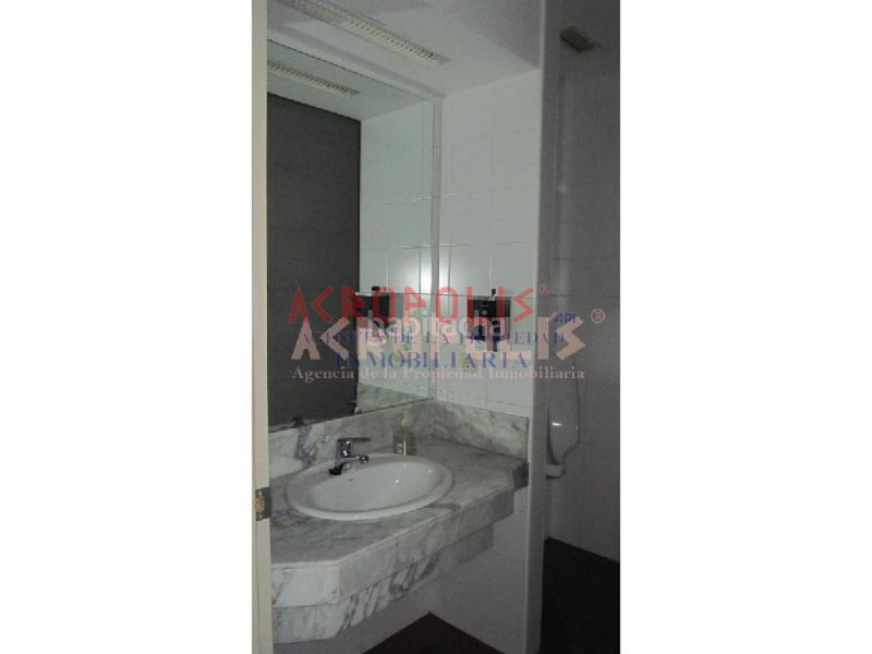 Foto 02732c89-1152-4a5c-8034-f183995f08ec. Local comercial a Astorga