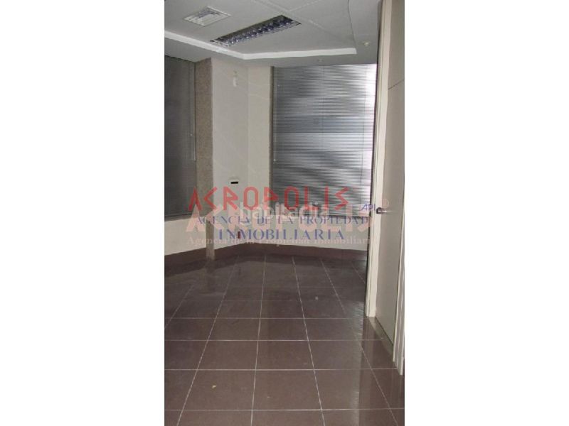 Foto 03788489-405d-4975-8243-d0c4aaaf561c. Local comercial a Astorga