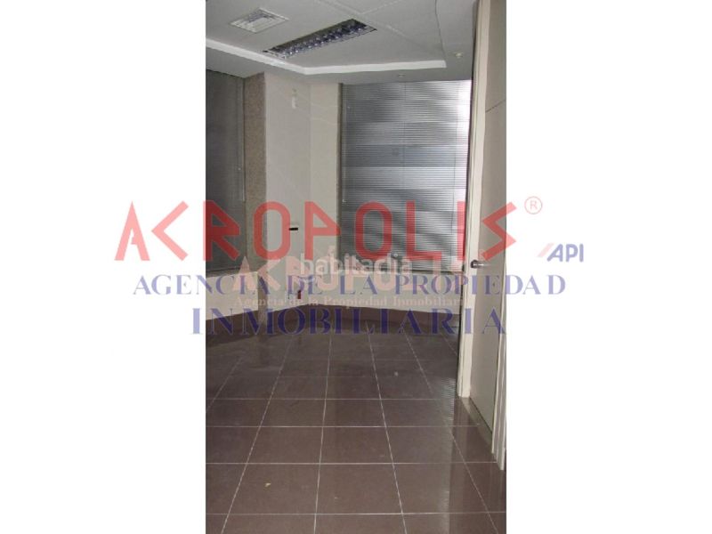 Foto 0c967525-0185-4728-9ec5-2efe62d4185d. Local comercial a Astorga