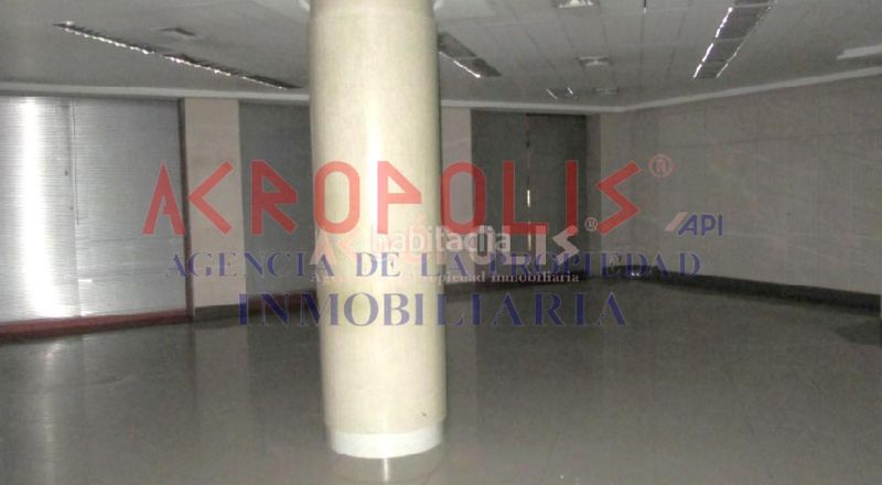 Foto 19e02eff-2dd8-46db-b5f7-074ac83e8b66. Local comercial a Astorga